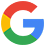 Home 3 google icon