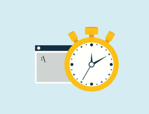 Cron Job for WordPress