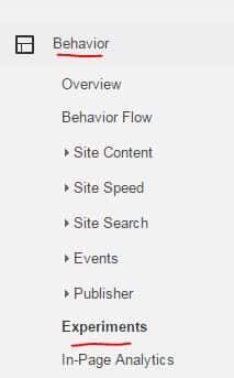 Why Split Testing Is Important For Your Business 4