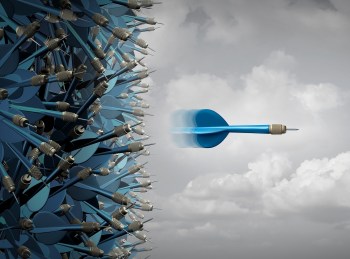 10 Point Landing Page Checklist 3