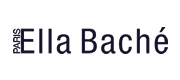 Ella-Bache