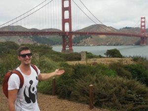 Leadfit Success Story - Gene Kelly 3