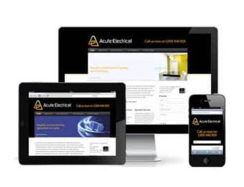 Designing Logos that Resonate with Your Brand