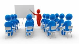 Looking For Free Web Conferencing - Webinar Software? 3