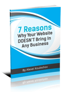 Pdf Flip Book Maker 3