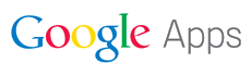 Google Apps Google Apps