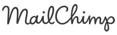 Mailchimp Mailchimp
