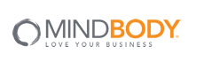 Mindbody Mindbody