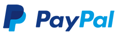 Paypal Paypal