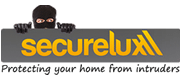 Securelux