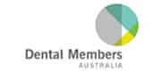 Dental Members Australia