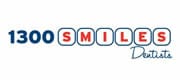 1300Smiles-Logo