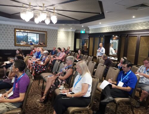 Google Premier Connect For Health Businesses Slides