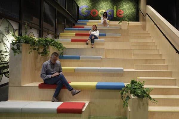 Google Marketing Masterclass For Health Businesses 22 March 4