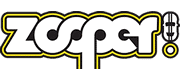 Zooper-Logo