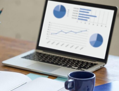 The Role of Digital Marketing in Business Expansion