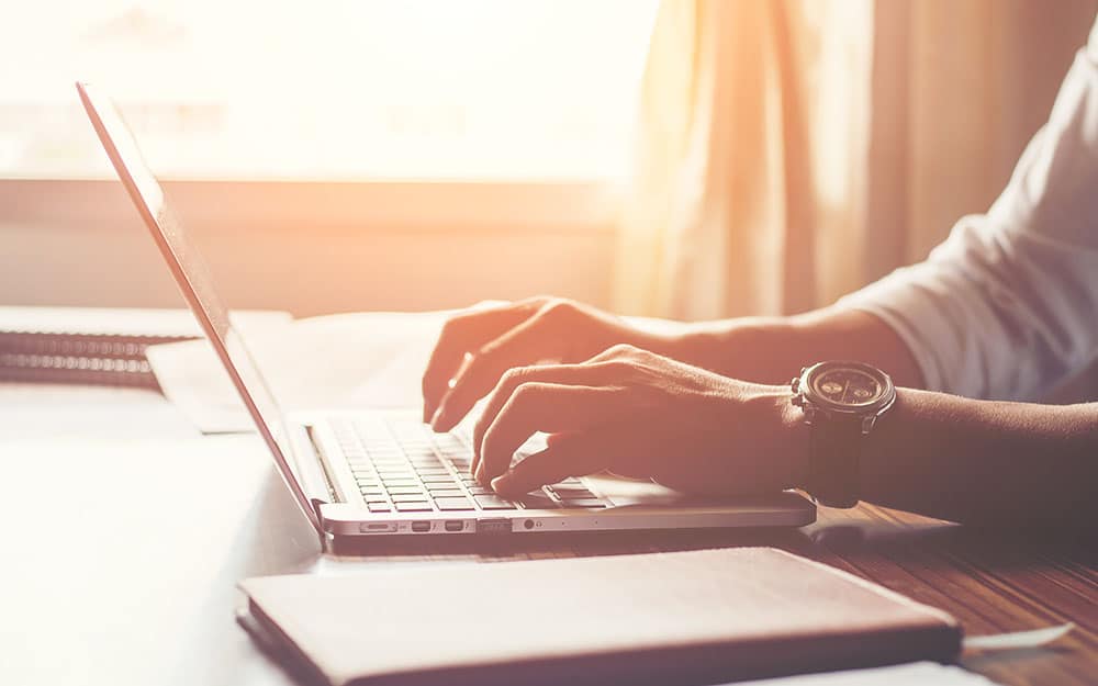 Tailoring Emails For Enhanced Subscriber Engagement 8