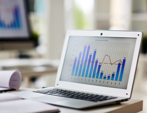 Beyond Traffic – Three Features to Get to Know Your Customers Better through Google Analytics