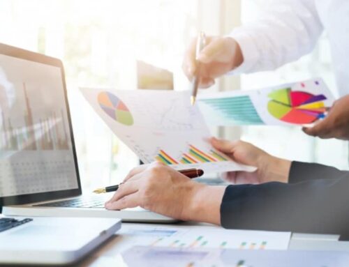 Is Your Website Design Costing You Sales? Let’s Dive In!