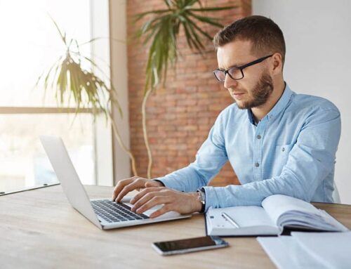 Google Ads Masterclass – How to Manage a Google Ads*Campaign?