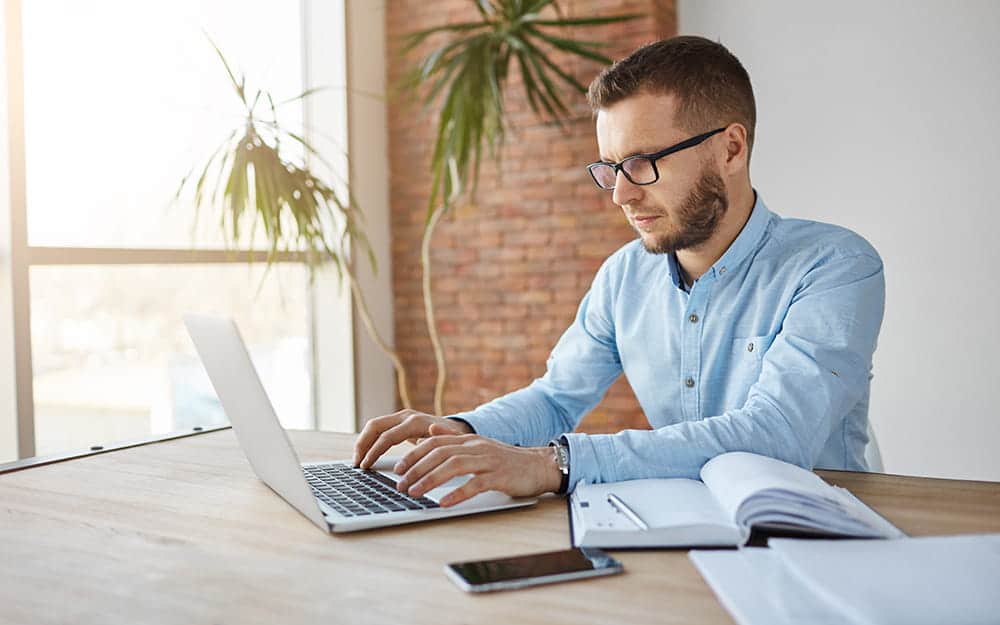 How-To-Manage-A-Google-Ads-Campaign-Min