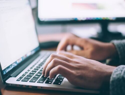 Google Ads Masterclass – How Do Google Ads Work?