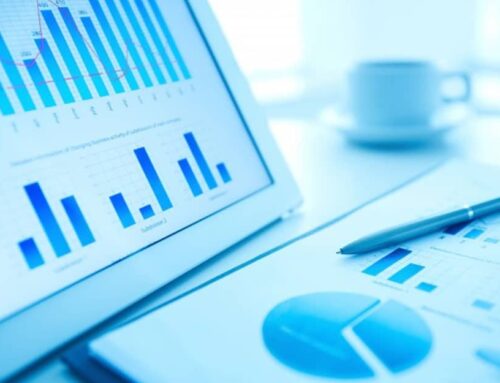 Are You Tracking Correct Data On Your Google Analytics Account?