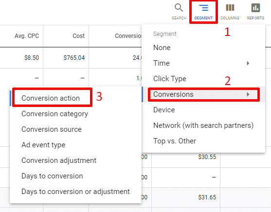 Google Ads Masterclass - How Do Google Ads Work? 4 Scrnst-2