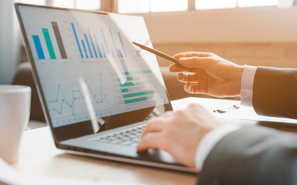 Blog-Thumb-Analytics