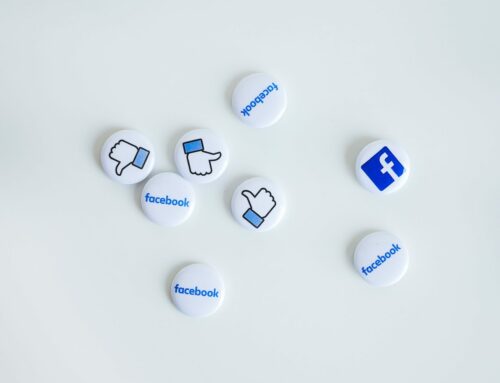 Digital Adaptation Series Part 2: Making Social Media Marketing Your Friend