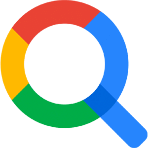 Google Search Google Search