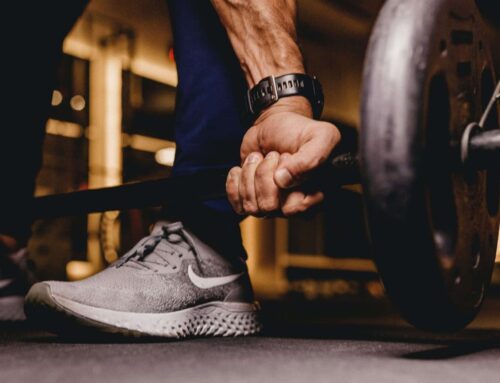 Google Ads & E-Commerce Are Doing The Heavy Lifting For This Brisbane Retailer