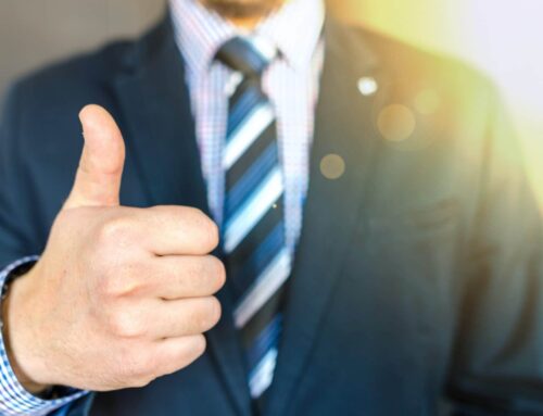 Urgent: $7,500 Grants for QLD Small Businesses – Prepare Now!