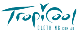 Tropicool-Min