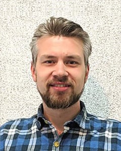 Grigory Metlenko Grigory Metlenko