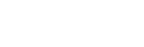 Click Collective Click Collective