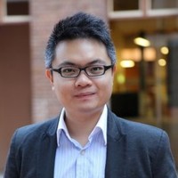 1 Month Free Trial 24 Alan Liew