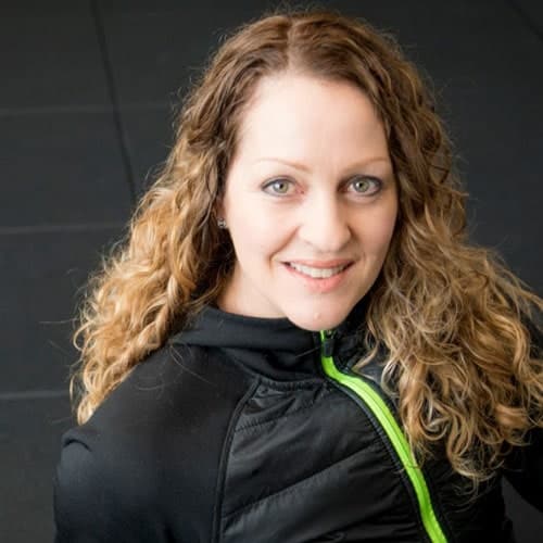 1 Month Free Trial 21 Annalee Brumby