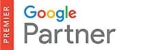 Google Premier Partner Google Premier Partner