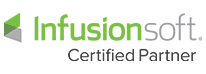 Infusionsoft Certified Partner Infusionsoft Certified Partner