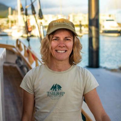 1 Month Free Trial 29 Jo Ladd