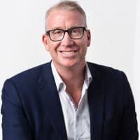 1 Month Free Trial 22 Michael Bagshaw