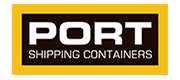 Port Shipping Containers Port Shipping Containers