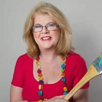 1 Month Free Trial 23 Rhonda Brown