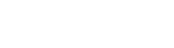 Yews-Logo-Wihite