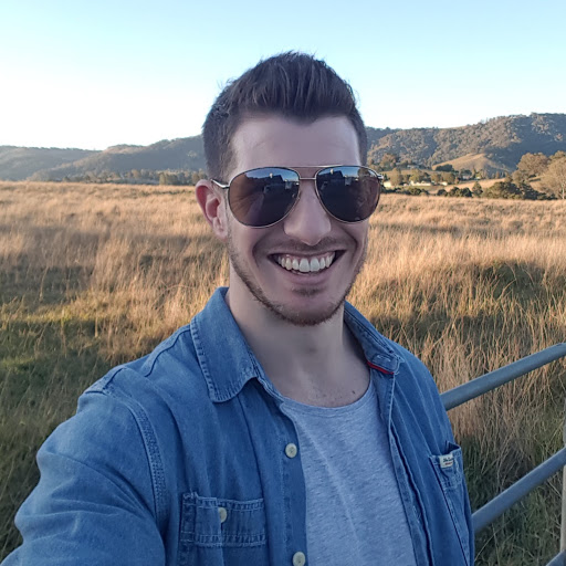 Digital Marketing Gold Coast 42