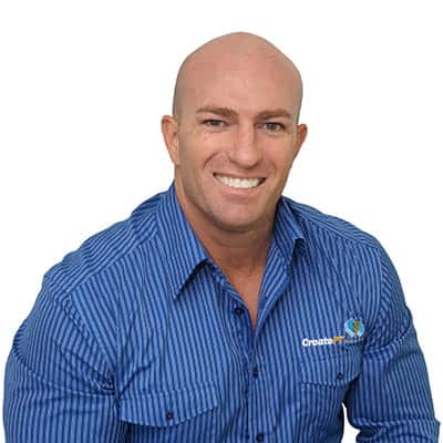 Google Business Uncovered 7 Brad Sheppard