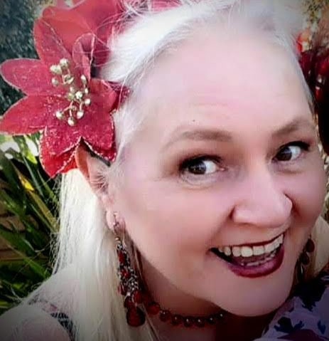 Digital Marketing Melbourne 6