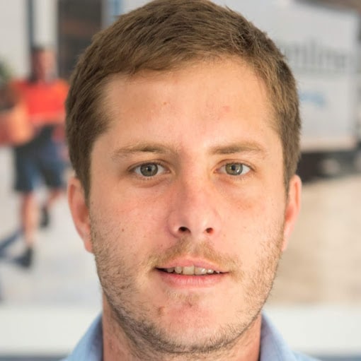 Digital Marketing Gold Coast 41