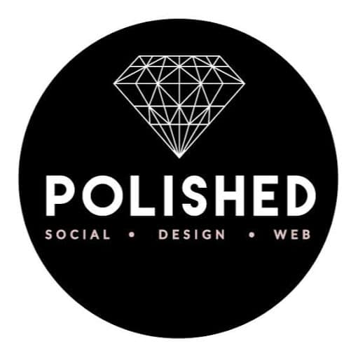 Digital Marketing Gold Coast 40